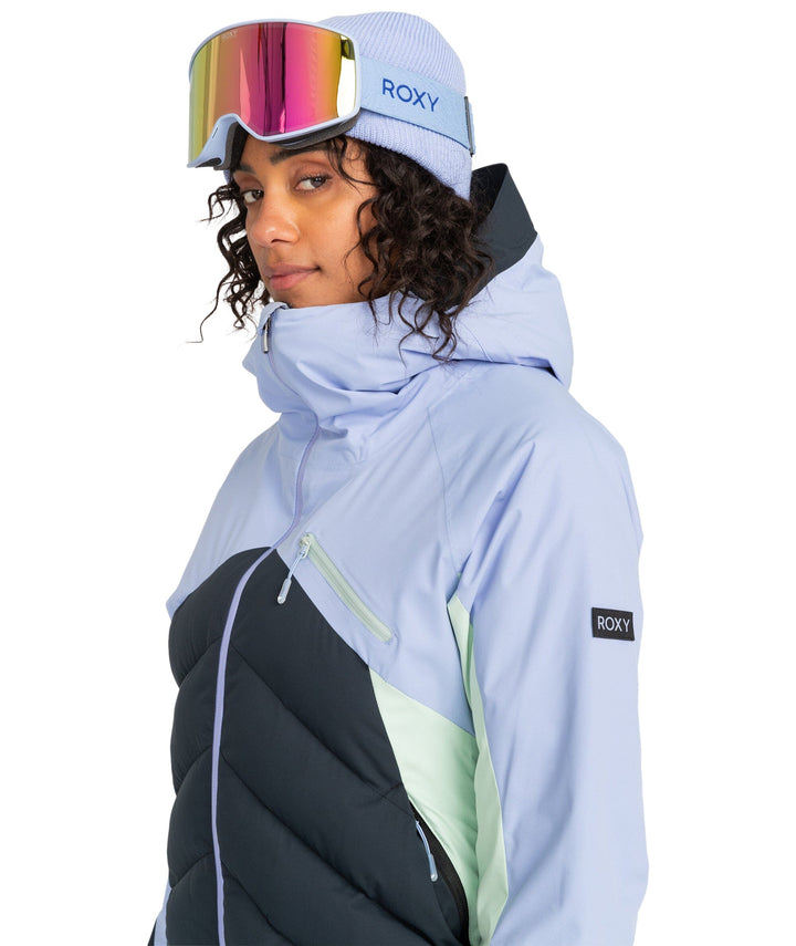 Roxy Luna Frost Jacket 