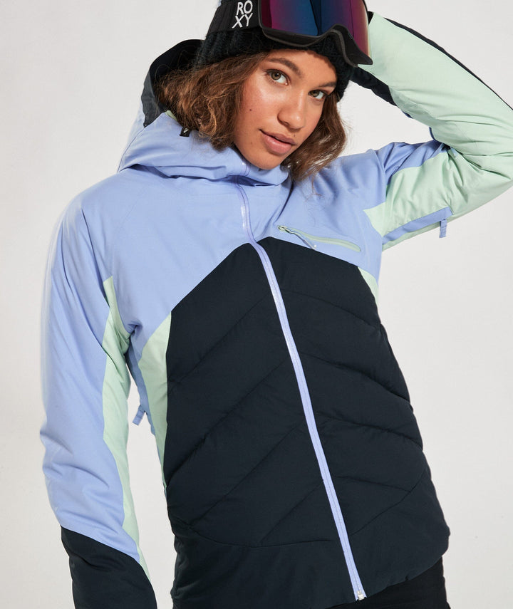 Roxy Luna Frost Jacket 