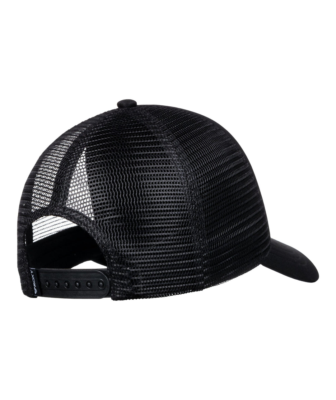 Roxy Meet The Queen Cap 