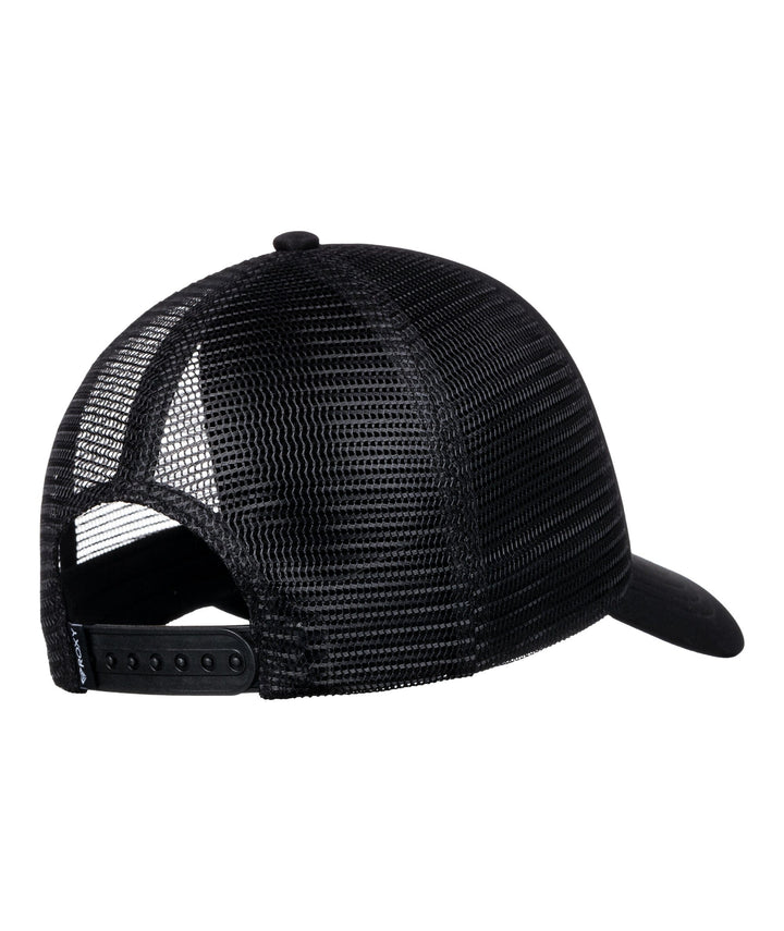 Roxy Meet The Queen Cap 