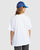 Roxy Moonrise Sea T-Shirt 
