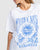 Roxy Moonrise Sea T-Shirt 