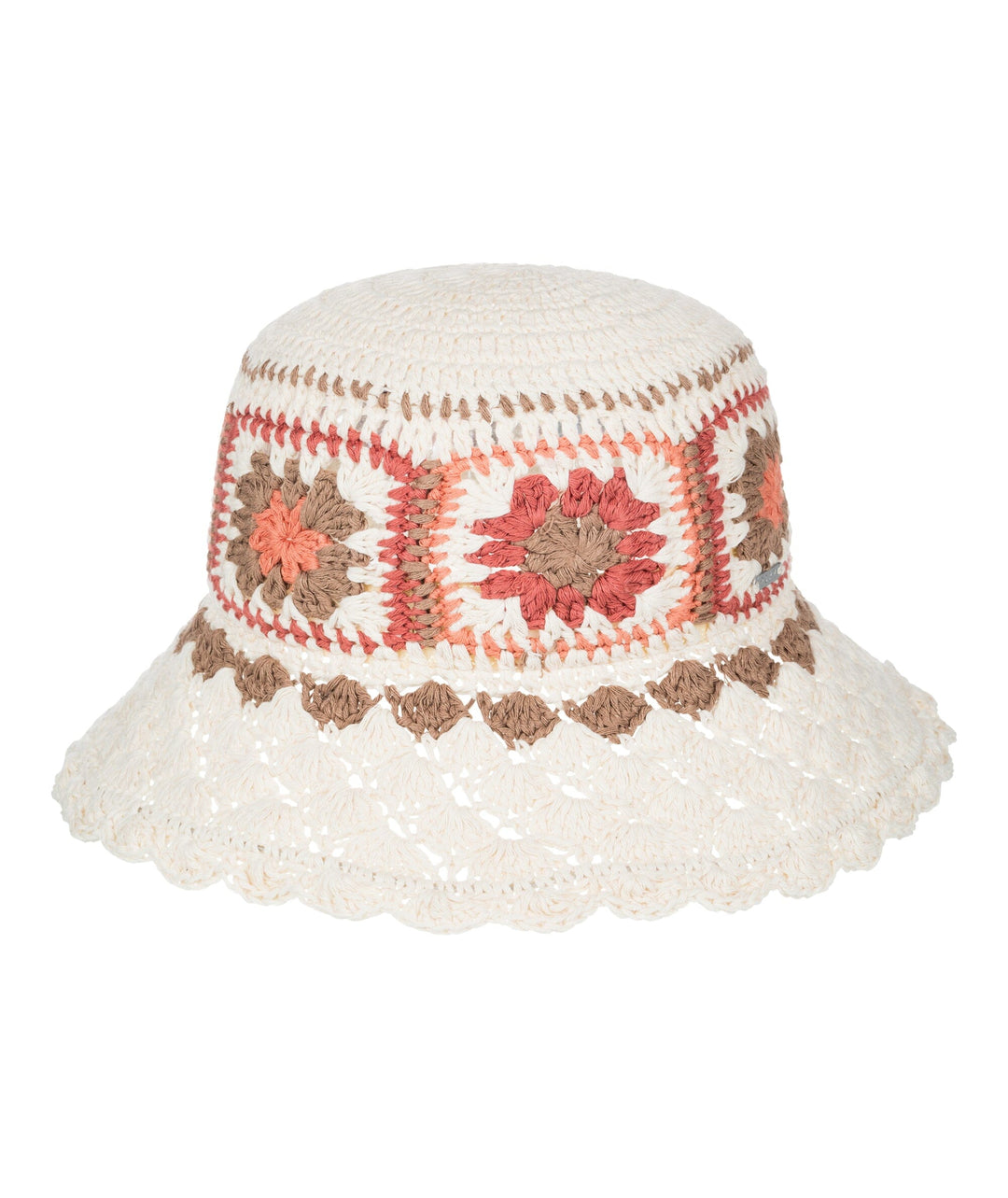 Roxy Morning Fog Hat 