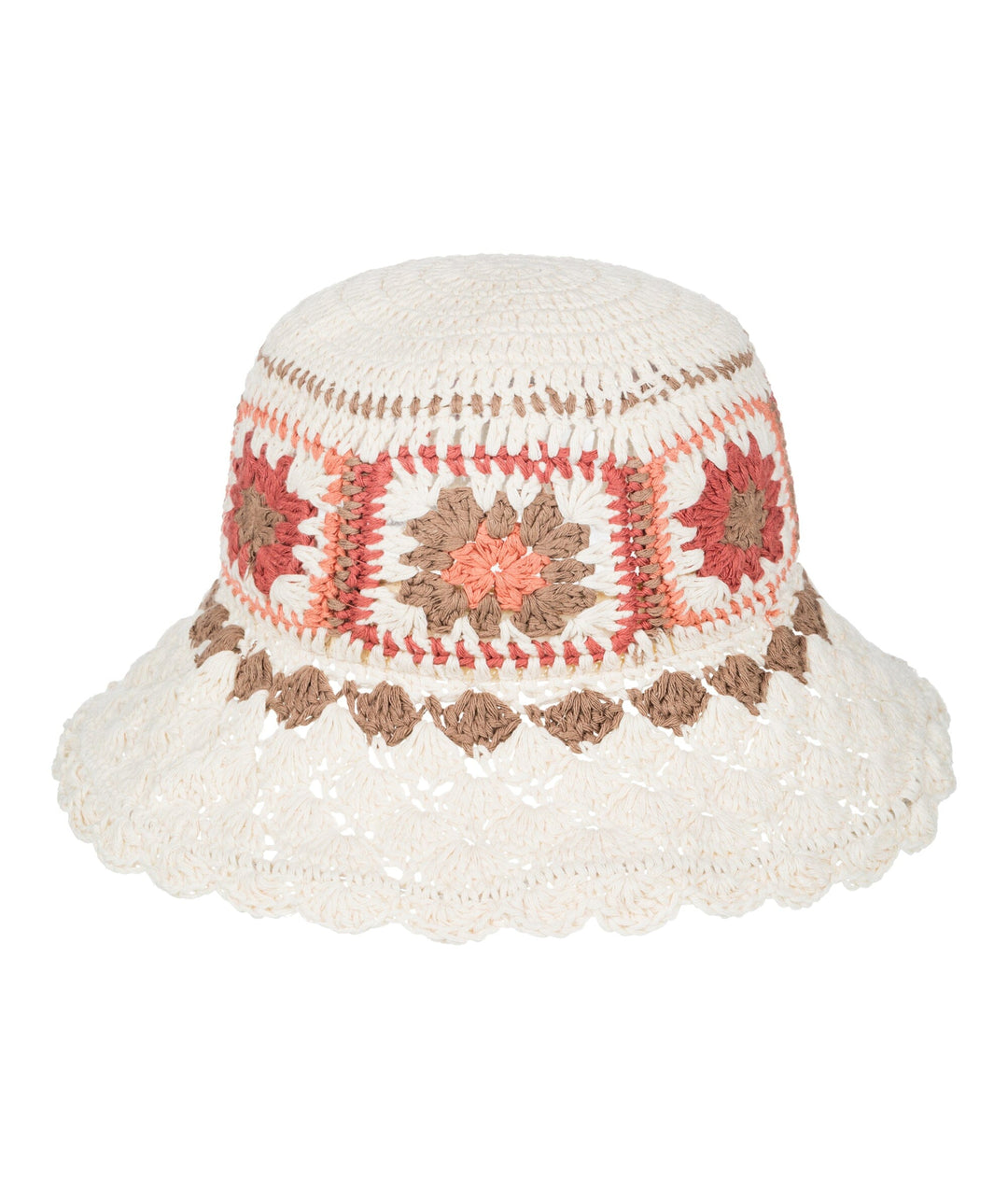 Roxy Morning Fog Hat 