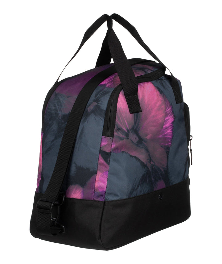 Roxy Northa Boot Bag 