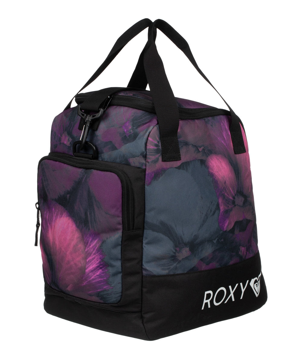 Roxy Northa Boot Bag 