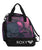 Roxy Northa Boot Bag 
