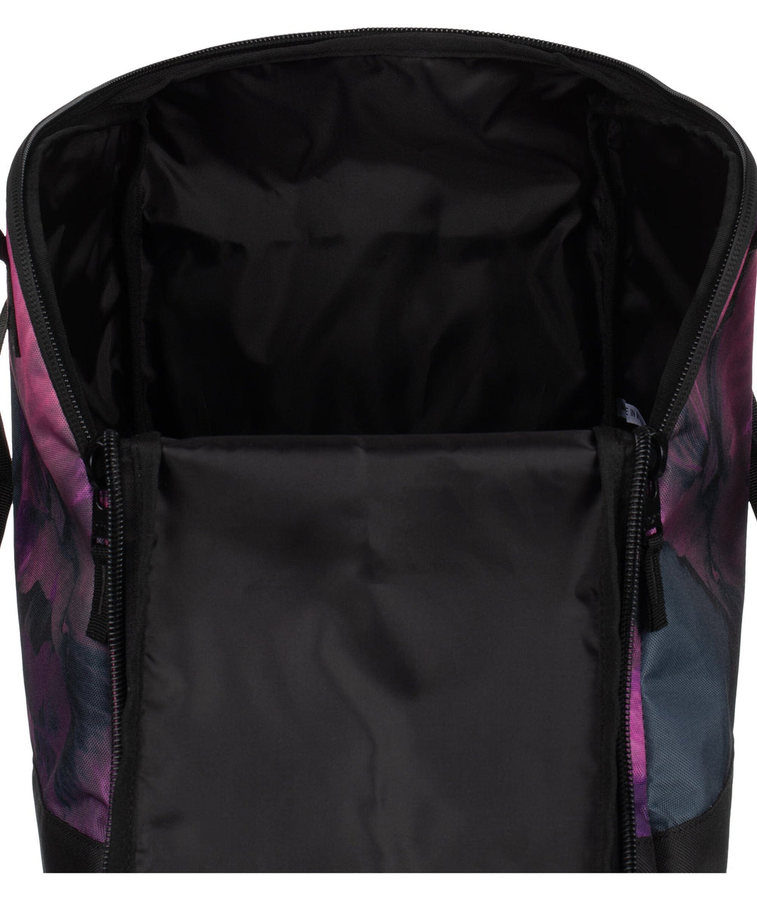 Roxy Northa Boot Bag 