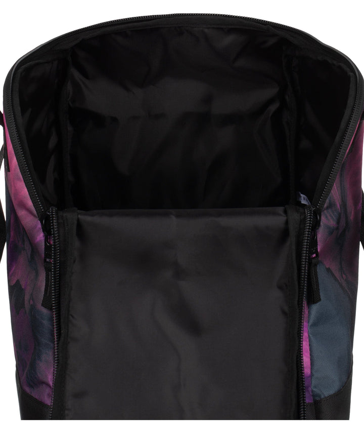 Roxy Northa Boot Bag 