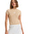 Roxy Paradise Baby Tee 