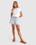 Roxy Paradise Baby Tee 
