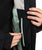 Roxy Peakside Jacket 