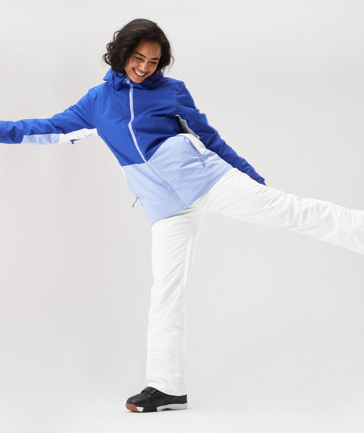 Roxy Peakside Jacket 