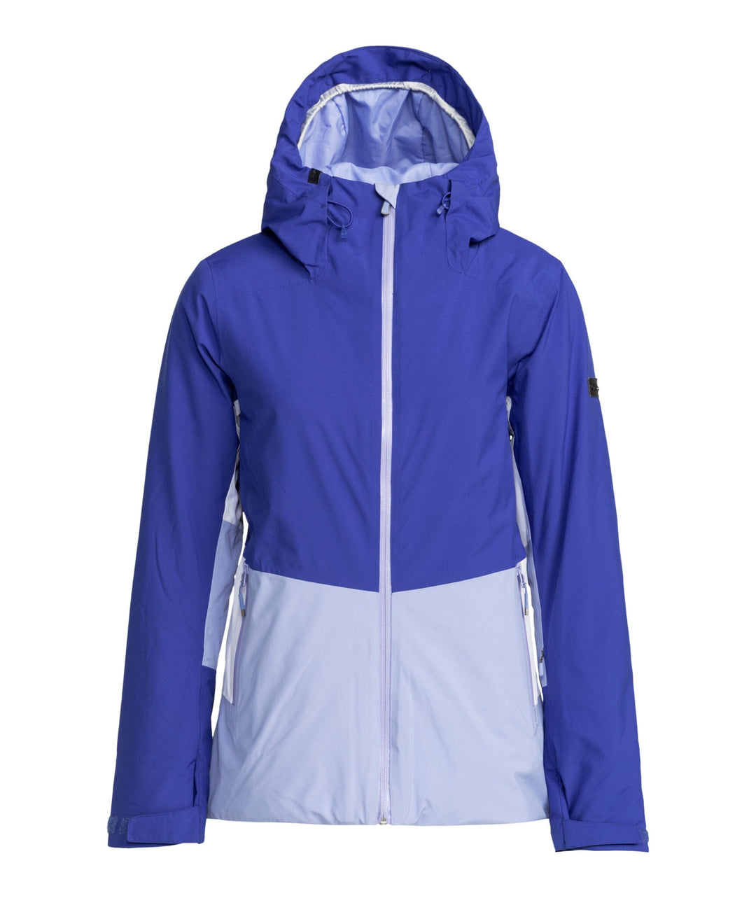 Roxy Peakside Jacket 