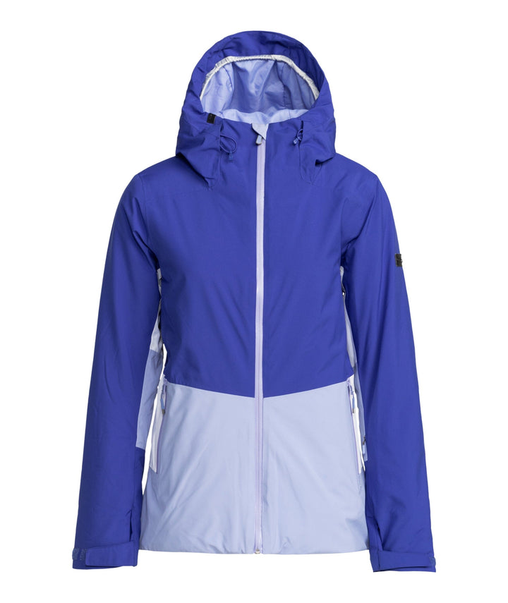 Roxy Peakside Jacket 