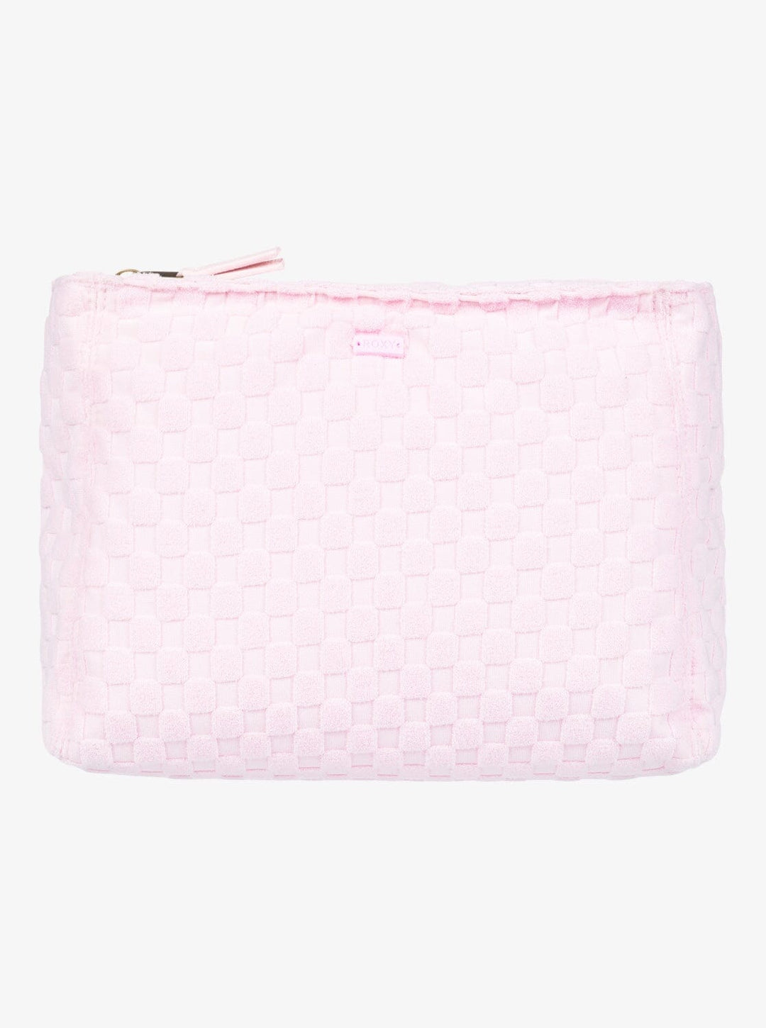 Roxy Pouch Make Up Bag 