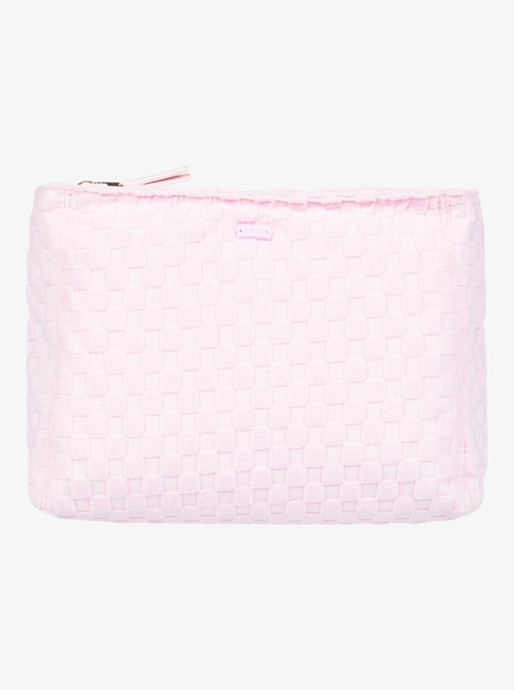 Roxy Pouch Make Up Bag 