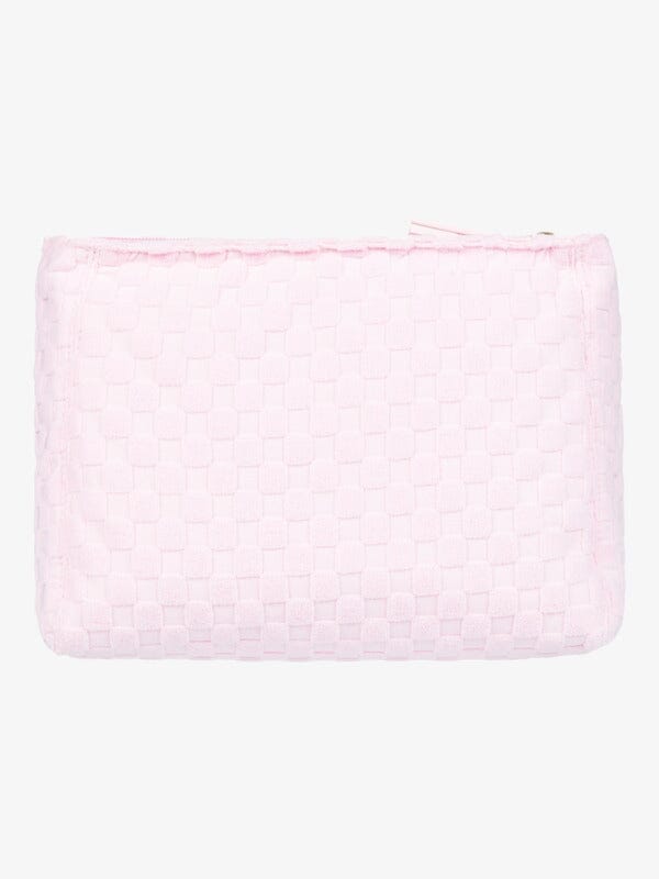 Roxy Pouch Make Up Bag 