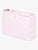 Roxy Pouch Make Up Bag 