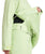 Roxy Radiant Lines Overhead Jacket 