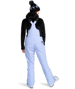 Roxy Rideout Bib Pant 