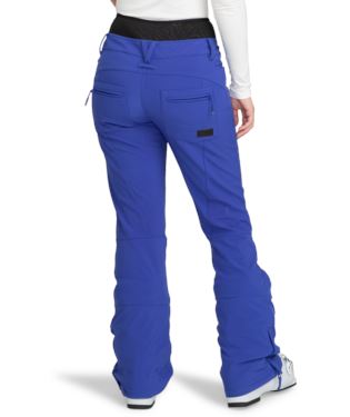 Roxy Rising High Pant 