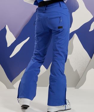 Roxy Rising High Pant 