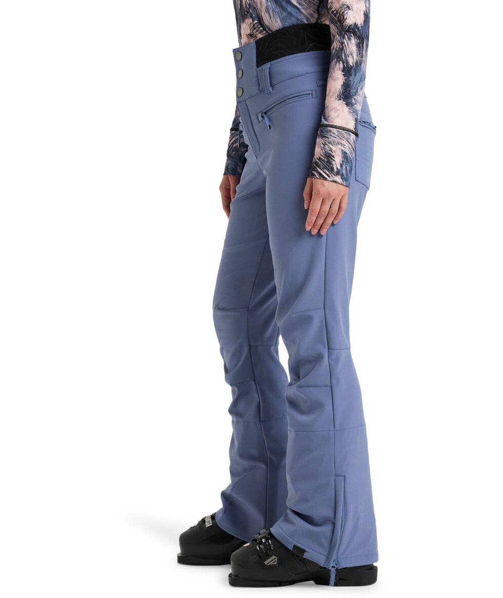 Roxy Rising High Pants 