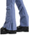Roxy Rising High Pants 