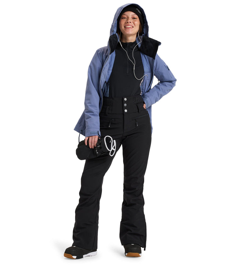 Roxy Rising High Pants 
