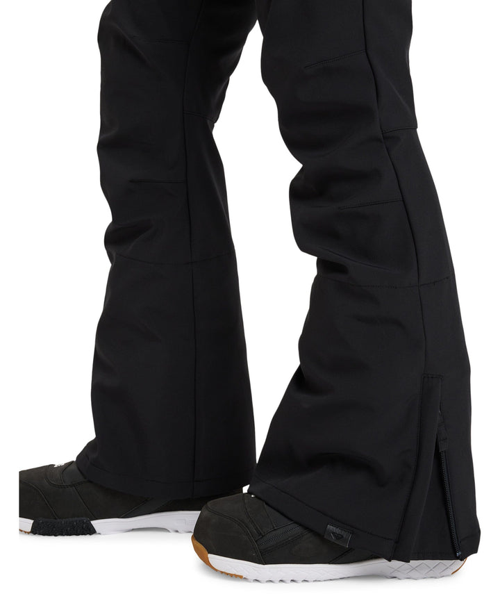 Roxy Rising High Pants 