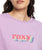 Roxy Sand Under The Sky Oversized T-Shirt 