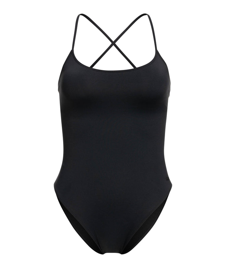 Roxy SD Beach Classics Fashion One Piece 