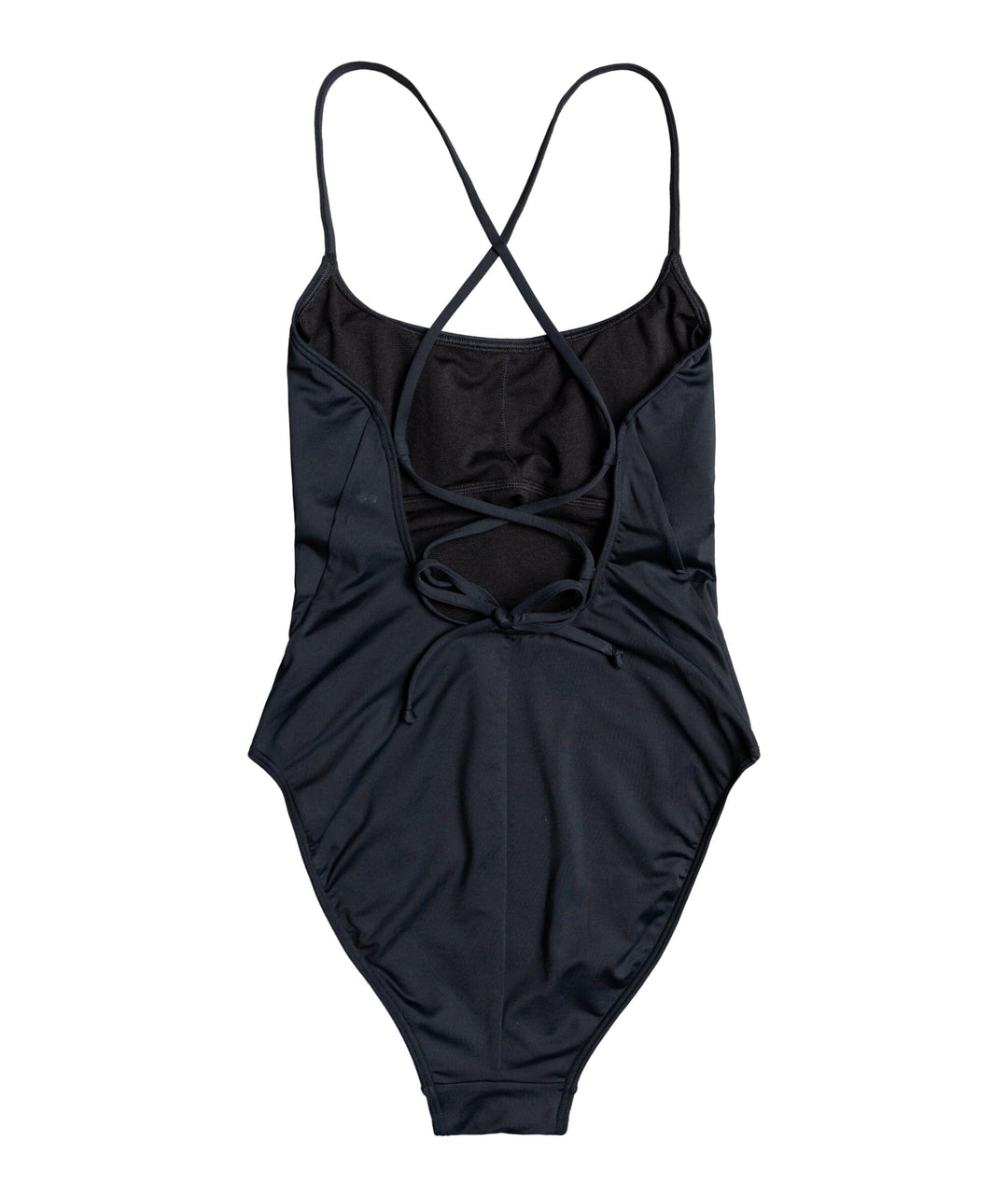 Roxy SD Beach Classics Fashion One Piece 