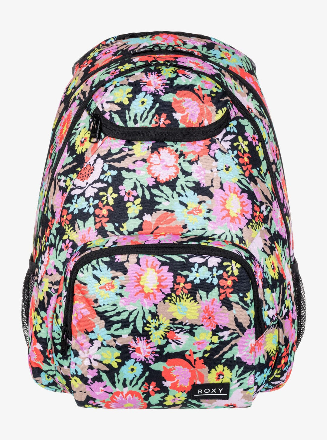 Roxy Shadow Swell Printed Backpack 