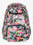 Roxy Shadow Swell Printed Backpack 