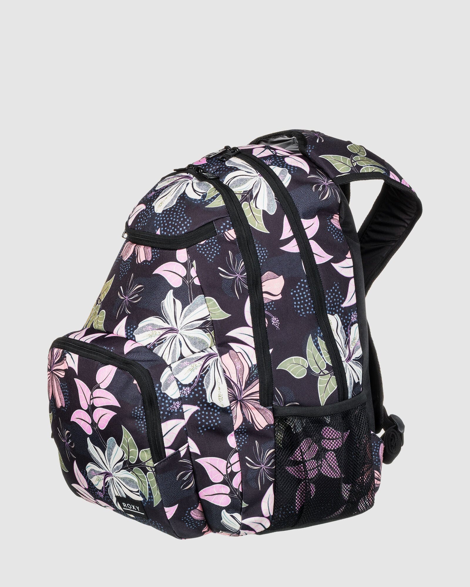 Roxy women's shadow swell backpack on sale