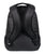 Roxy Shadow Swell Solid Backpack 