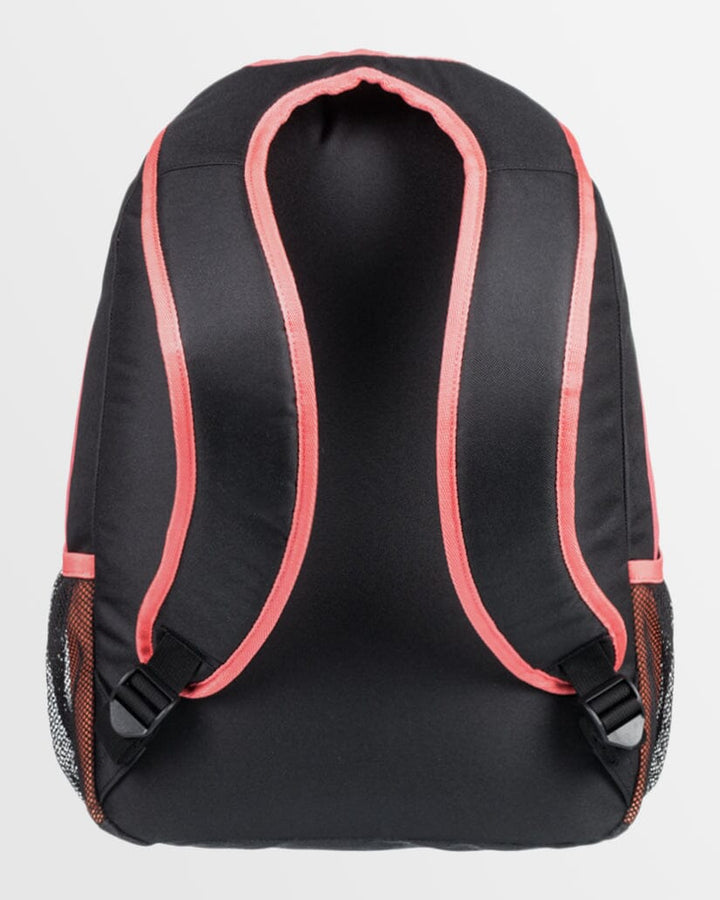 Roxy Shadow Swell Solid Backpack 