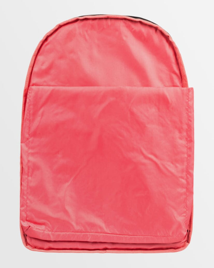 Roxy Shadow Swell Solid Backpack 