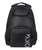 Roxy Shadow Swell Solid Backpack Anthracite 