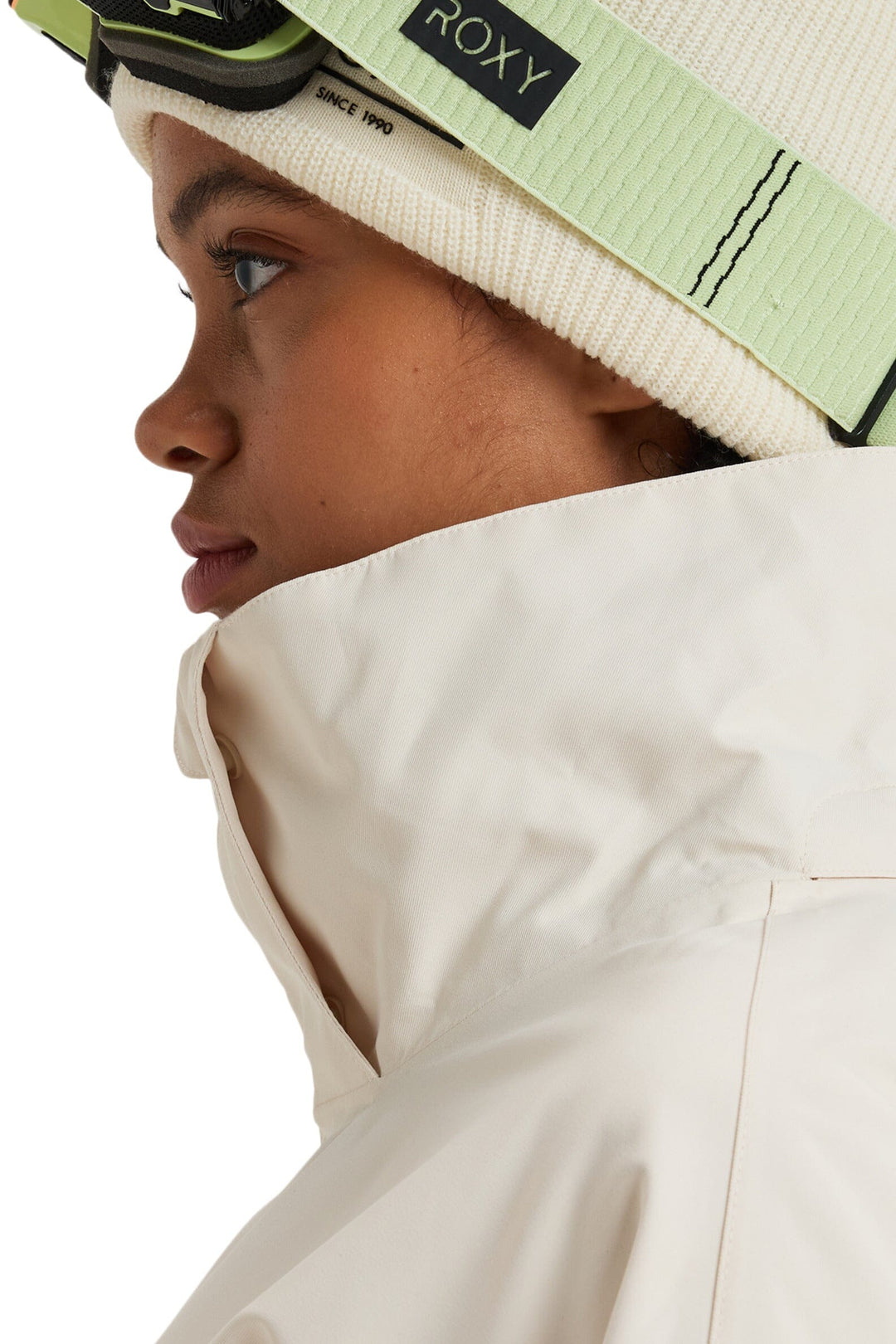 Roxy Slope Jacket 