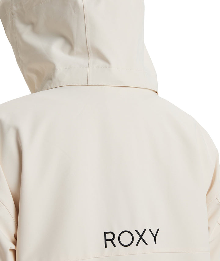 Roxy Slope Jacket 