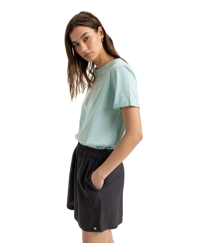 Roxy Sol Vibes Shorts 