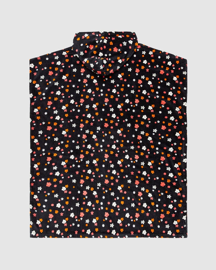Roxy Stay Magical Printed Towel 