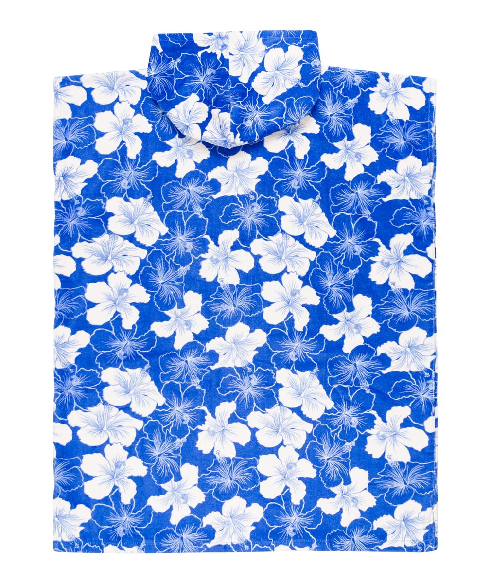 Roxy Stay Magical Printed Youth Towel 