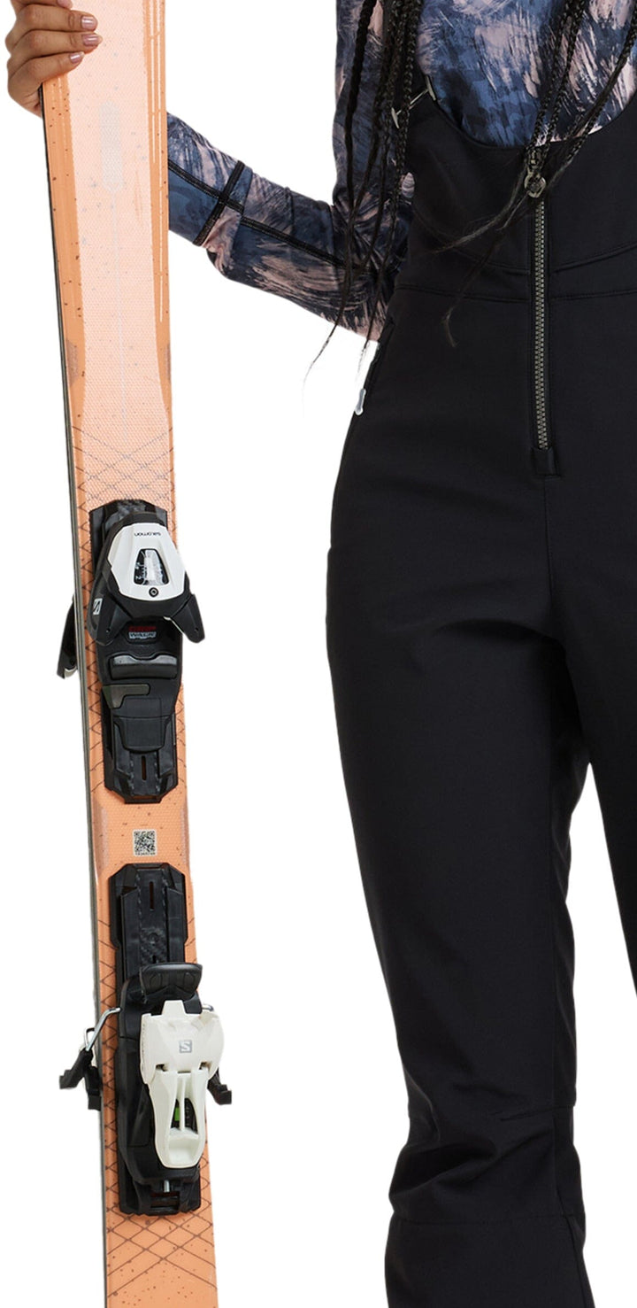 Roxy Summit Bib Pants 