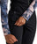 Roxy Summit Bib Pants 