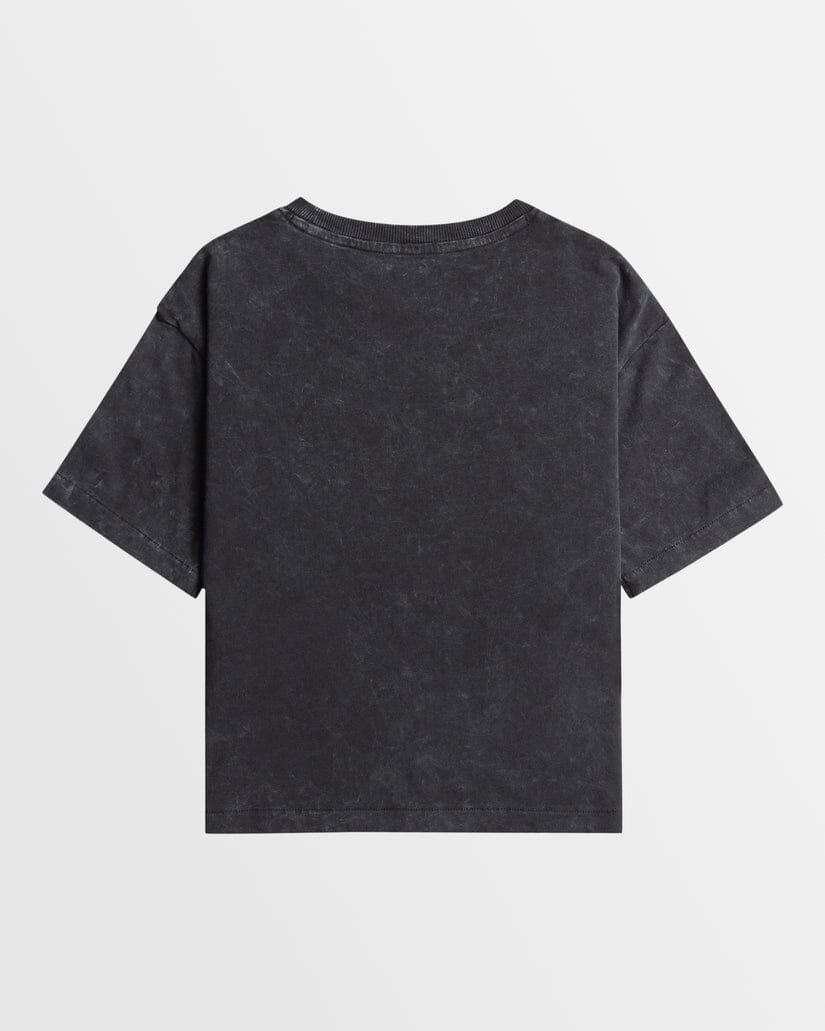 Roxy Sun For All Seasons Youth T-Shirt 