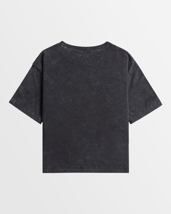 Roxy Sun For All Seasons Youth T-Shirt 